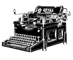 Logo des consultations