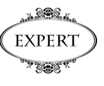 Logo des diplômes